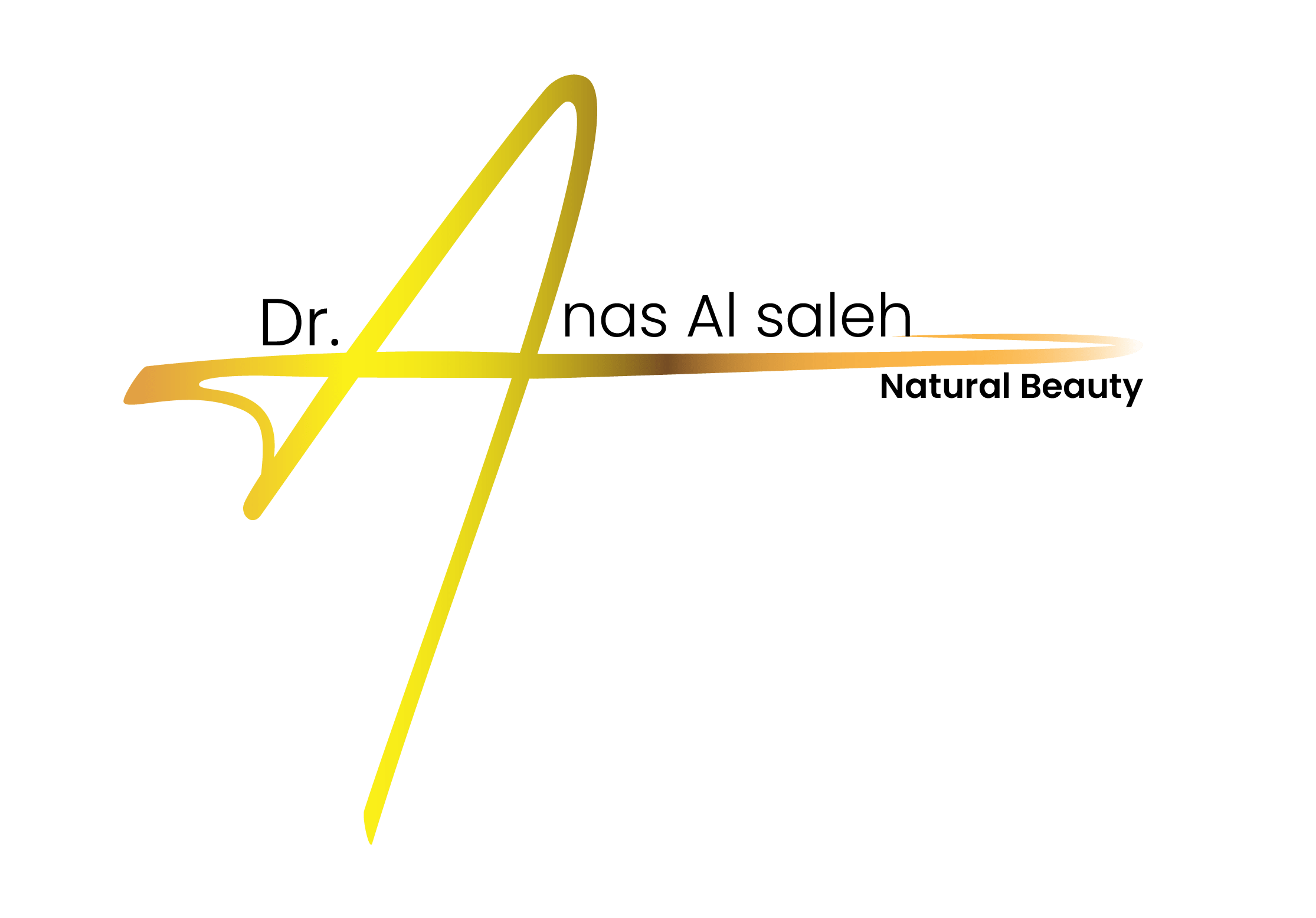 anas-alsaleh.com